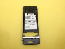 NetApp X358A 3.8TB SAS 12Gb/s 2.5'' SSD For DS2246 DS224C FAS2552 MZ-ILS3T8A picture