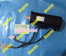 1PC NEW Q2AA05020DCPD5 For Discounts, Please Contact picture