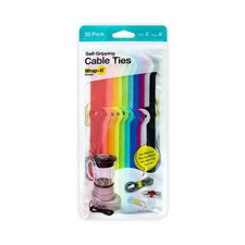 Wrap-It 20pk 5