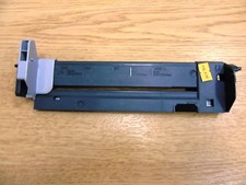 Canon Pixma MX700  AIO Printer Paper Stack w/ Paper Guide Assembly picture