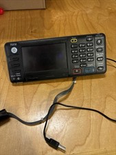 Ricoh aficio MP 301SPF MP301 Operational Panel Assembly D1271416 + Wire Harness picture