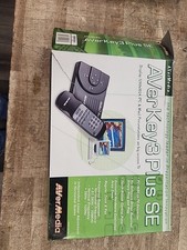 AverMedia AVERKEY3 Plus SE PC/MAC to TV Converter with Remote USB HDMI Compatibl picture