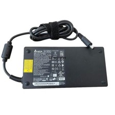 Genuine Delta 19.5V 14.36A AC Adapter Power Supply ADP-280DB B Charger 5.5*1.7mm picture