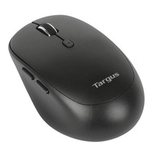 Targus Midsize Comfort Multi-Device Antimicrobial Wireless Mouse - AMB582GL picture
