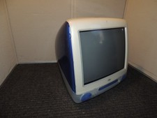 Vintage Apple IMAC Model: M5521 picture