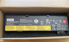 Genuine 01AV425 01AV423 61 24Wh Battery For Lenovo Thinkpad T470 T480 T570 T580 picture
