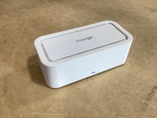 Inseego Wavemaker 5G Indoor Wi-Fi Router Dual SIM | FX3100 | No Power Cable picture