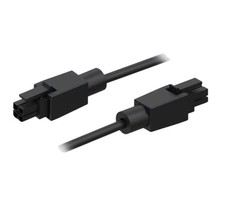 Teltonika 4-PIN TO 4-PIN POWER CABLE picture