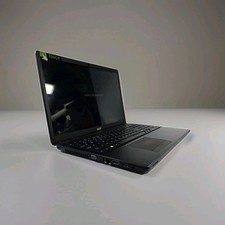 Acer Aspire V5-561P TOUCHSCREEN Laptop Intel i3-4010U 1.7GHz 6GB RAM 500GB HDD  picture