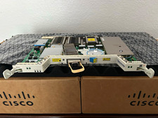 Cisco NCS 2000 200G SFP Port Expansion Module Card LC 1-Port NCS2K-200G-CK-LIC picture