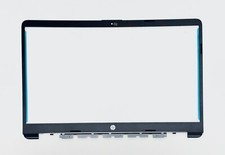 New Genuine HP 15-DY 15-EF 15-EF0023DX 15-dy2503la LCD Front Bezel L63608-001 picture