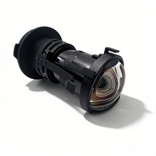 0.44-0.54:1 Projector Lens for SHARP XP-50ZL(Alternative) V801U V731U A104U picture