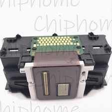 QY6-0089-000 TS5050 Brand New Print Head For Canon TS5051 TS5055 TS5053 Printer picture
