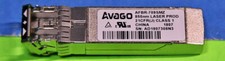 Avago AFBR-709SMZ SFP+ SR 10Gb Transceiver picture
