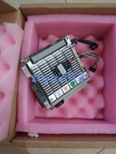 1pc for 100% Test PCM-3365 REV.A1 (by Fedex or DHL picture