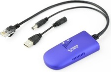 WiFi to Ethernet Bridge/Repeater 2.4GHz 300Mbps picture