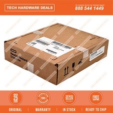 869081-B21  NEW SEALED HPE Smart Array P408i-a SR Gen10 (8 Internal Lanes/2GB Ca picture
