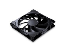Phanteks PHF140M25 M25-140 Gen2 140mm PWM Cooling Fan picture
