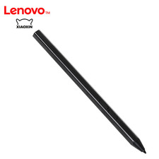 Original Lenovo Precision Pen 2 For Lenvo Tab P11/P11 Plus 11