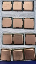 24x Processors Intel/AMD picture