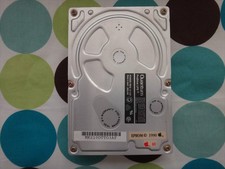 Apple Quantum ProDrive 80MB 3.5
