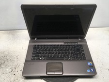 Sony Vaio VGN-NW270F Intel Core 2 Duo T6600 2.2GHz 2 GB NO HDD No Batt picture