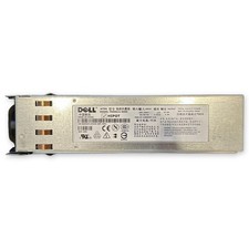 Dell 700W Hot-Swap Server Power Supply GD419 0GD419 7000814-0000 Used Working picture