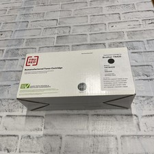 TRU RED Toner Cartridge Replacement for Brother TN420 Model #TRTN420 New picture