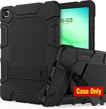 Rugged Shockproof Case for Samsung Galaxy Tab A11+ 11