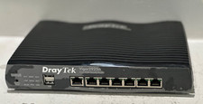 Draytek Vigor2925n Dual Wan Security Firewall Router picture