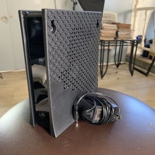 Spectrum Modem EU 2251 works great picture