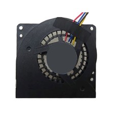 RTDPART Mini PC CPU Fan for GMKtec NucBox G1 G2 G3 G5 G9 G10 K10 picture