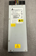 ** Delta Electronics Server Power Supply D54651-006 DPS-350AB-5 picture
