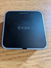 EVGA UV Plus+39 100-U3-UV39-KR DVI/HDMI USB 3.0 Adaptor picture