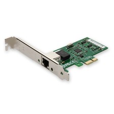 Addon-New-EXPI9301CT-AO _ ADDON INTEL EXPI9301CT COMPARABLE PCIE NIC - picture