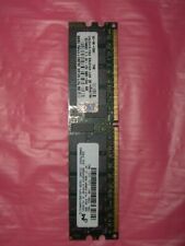 41Y2764 IBM Corporation 2Gb DDR2 PC2-5300 667MHz ECC Server Memory picture