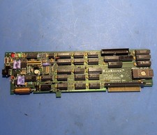 Applied Engineering RAMKeeper Apple IIGS Memory Expansion Card 1987 Untested picture