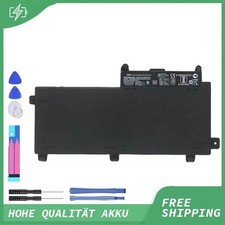 New For HP Probook 640 650 G2 G3 Series Li-ion Battery Battery CI03XL 801517-422 ba picture