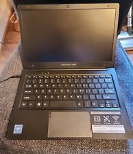 Packard Bell N11260 cloud Book Laptop 11.6