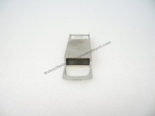 Cisco GENUINE CVR-CFP2-CPAK10 CFP2 to CPAK Transceiver Adapter *1-Year Warranty* picture