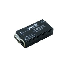 Transition Networks - M/GE-PSW-LX-01-NA - Transition Networks 10/100/1000BaseTX picture