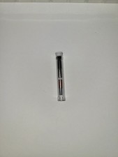 Qidi 3D Printer Nozzle 0.6 picture