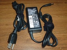 Genuine OEM Kodak HP-A0601R3 36V 1.7A 60W AC Power Charger/Adapter picture