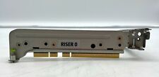 Sun X4 PCI Riser-0 for Netra T5220, 371-2529 picture