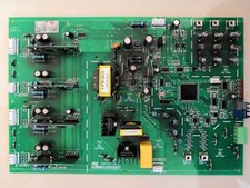 For Xinfeng Inverter Communication Board Drive Board Power Board GBP002 V2.2 picture