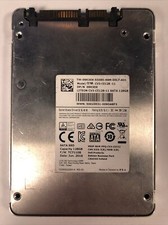 LiteOn CV3-CE128-11 2.5