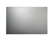 Laptop NEW For Acer Aspire A314-23P A314-36P LCD Back Cover Rear Lid picture