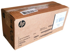 HP 62 Black C2P04AN#140 Ink Cartridge Pack of 24 Exp: 01-2028 picture