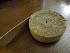 VELCRO® Brand ONE-WRAP® Strap Double Sided 1