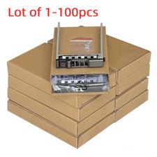 Lot 8FKXC G176J 2.5